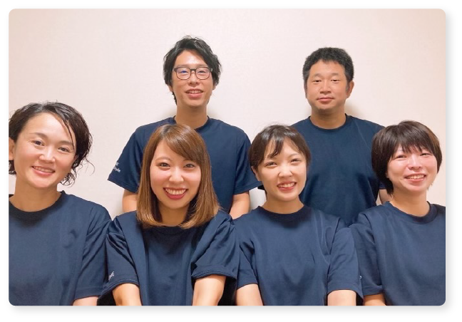 メインビジュアル画像